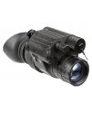 AGM PVS-14 AP